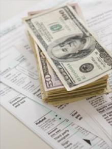 ������������ �� ������: ������ ����� ��������